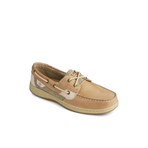 Sperry Bluefish 2-Eye Boat Shoe Boat Shoes