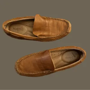 SPERRY TOP SIDER Men’s Navigator Slip On Loafer