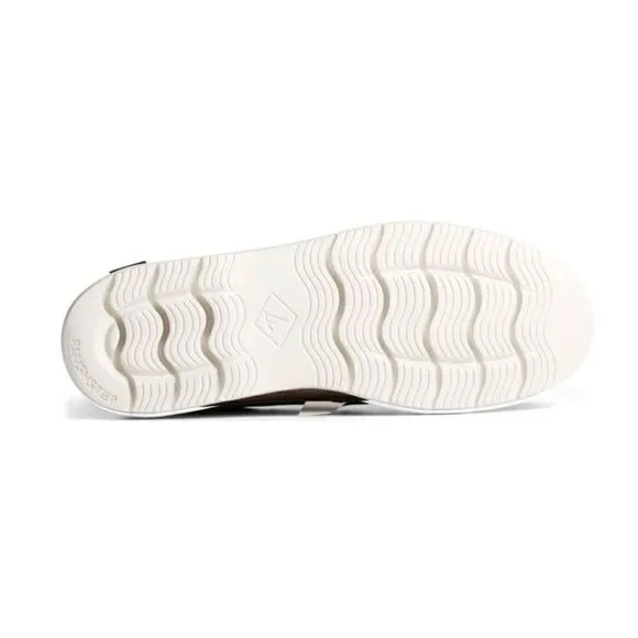 Sperry | Bowrider Plush-Step Slip-On