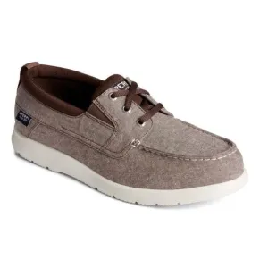 Sperry | Bowrider Plush-Step Slip-On