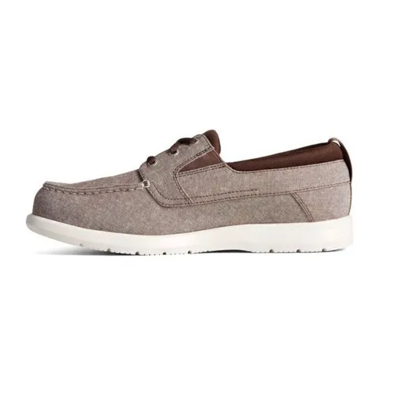 Sperry | Bowrider Plush-Step Slip-On