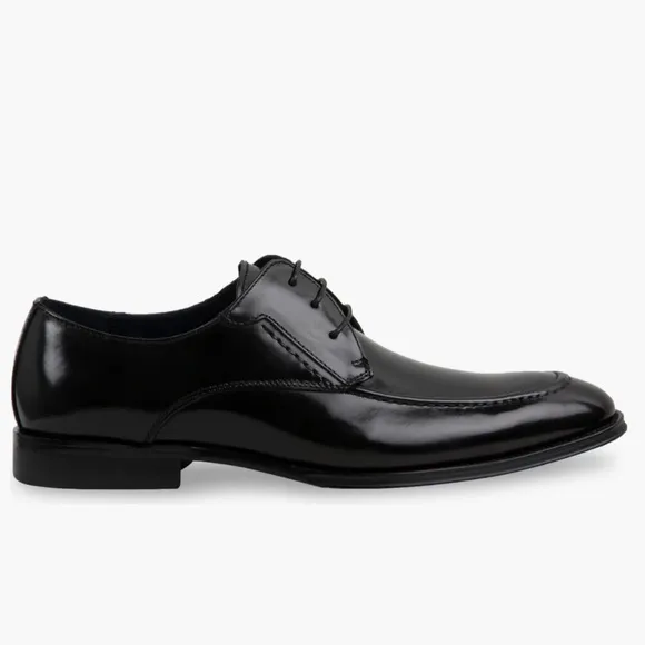 Steve Madden Duane Men’s Derby’s Size 11 New