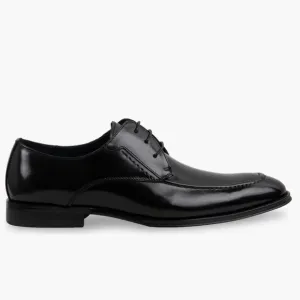 Steve Madden Duane Men’s Derby’s Size 11 New