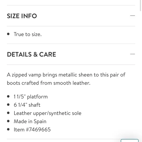 Stuart Weitzman Lodge Zip Bootie