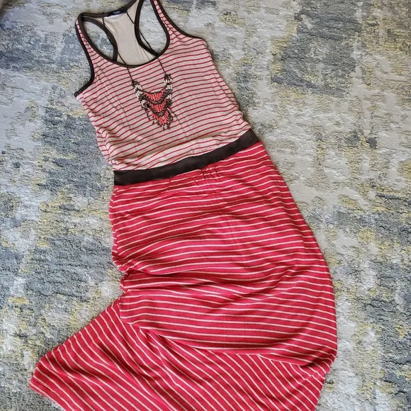 Tart Maxi