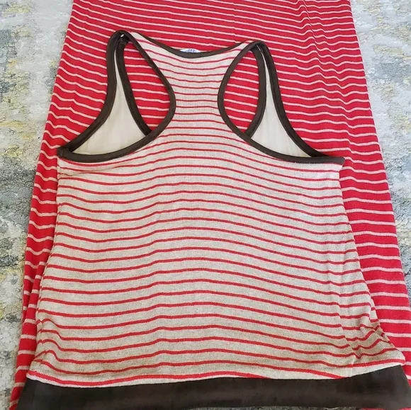 Tart Maxi