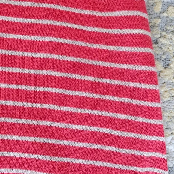 Tart Maxi