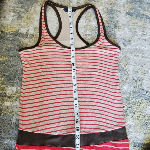 Tart Maxi