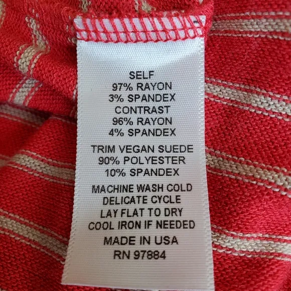 Tart Maxi