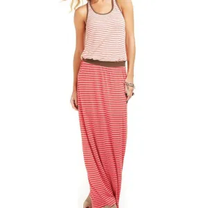 Tart Maxi