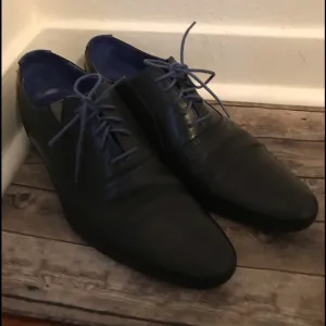 Ted Baker London ROGRR Men’s Shoes