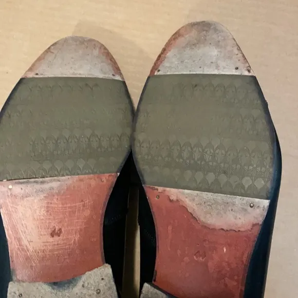 Ted Baker London ROGRR Men’s Shoes