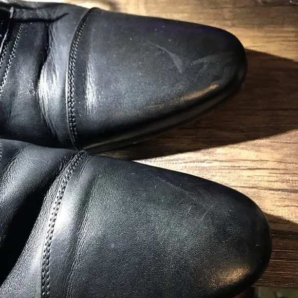 Ted Baker London ROGRR Men’s Shoes