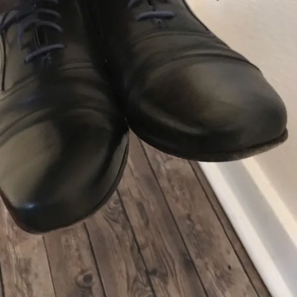 Ted Baker London ROGRR Men’s Shoes