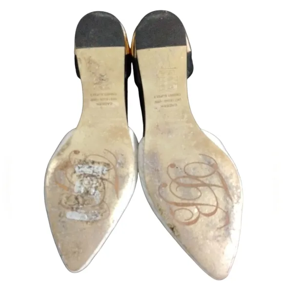 Ted Baker London W