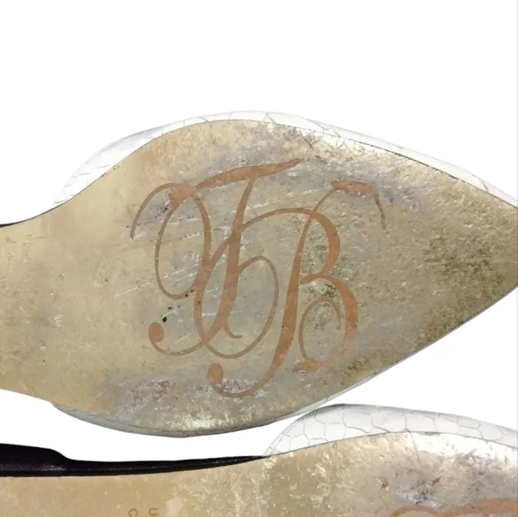 Ted Baker London W