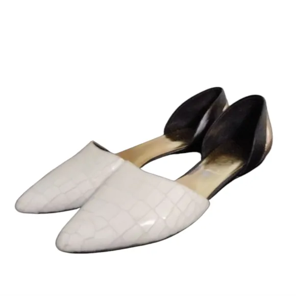 Ted Baker London W