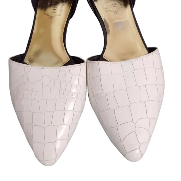 Ted Baker London W