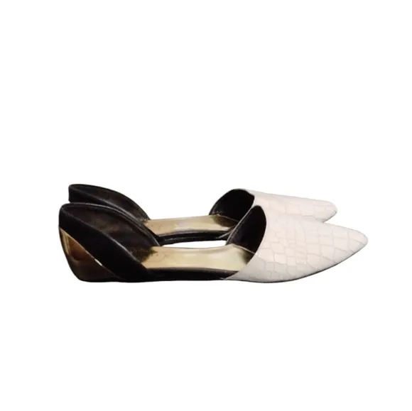 Ted Baker London W