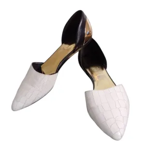 Ted Baker London W
