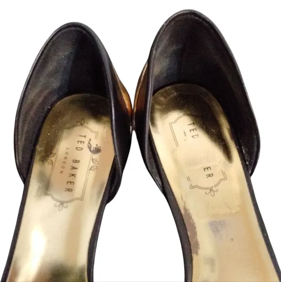 Ted Baker London W