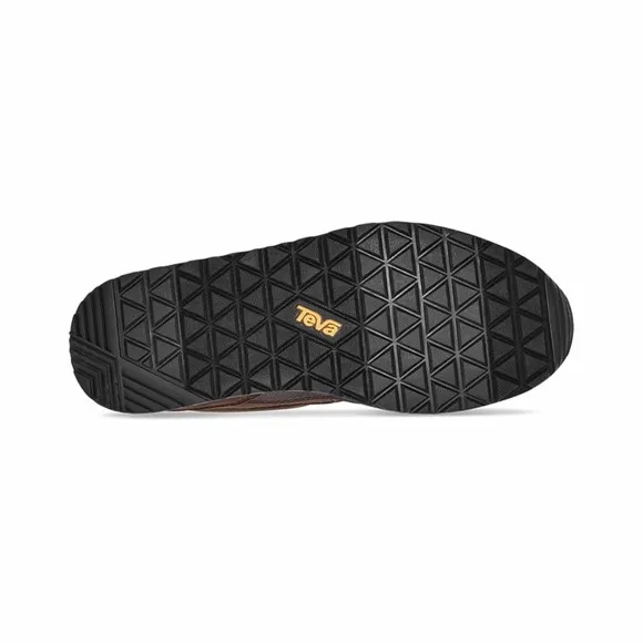 Teva Men’s ReEmber VistaVerse Slip On Shoes