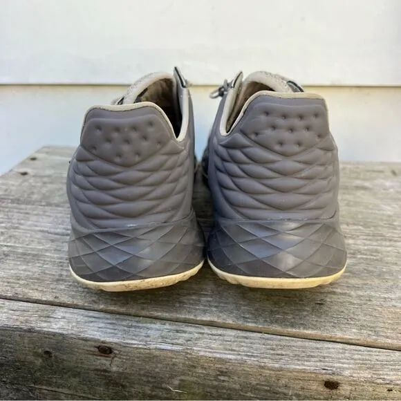 Teva Terra Float Churn Shoes Style Terra Float Churn Shoes Size 8.5  19428051