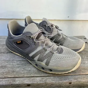 Teva Terra Float Churn Shoes Style Terra Float Churn Shoes Size 8.5  19428051