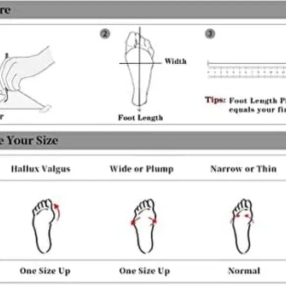 Thalia Sodi's Rhinestone Translucent Pointed Toe Stiletto Heels Designer Shoes