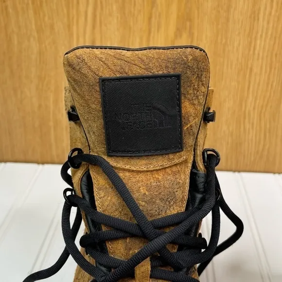 The North Face Cryos Boots