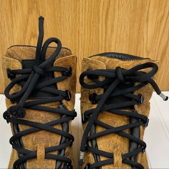 The North Face Cryos Boots