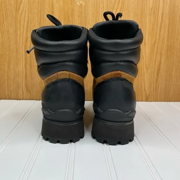 The North Face Cryos Boots
