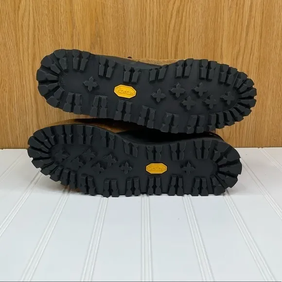 The North Face Cryos Boots