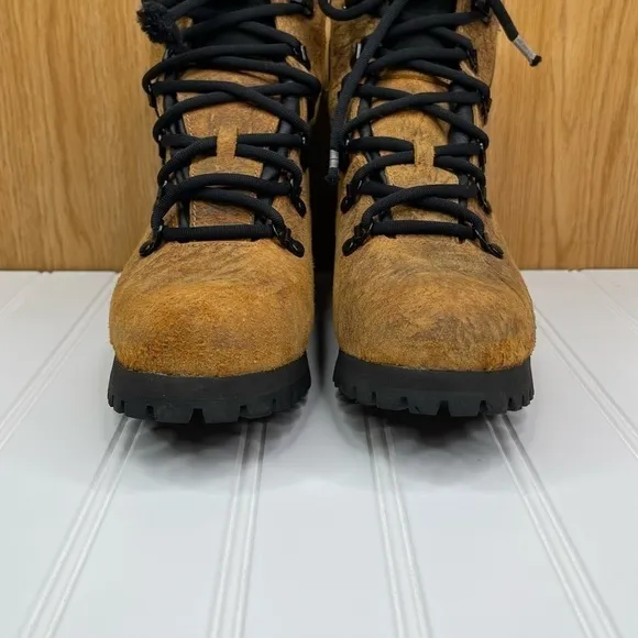 The North Face Cryos Boots