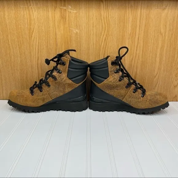 The North Face Cryos Boots