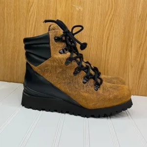 The North Face Cryos Boots
