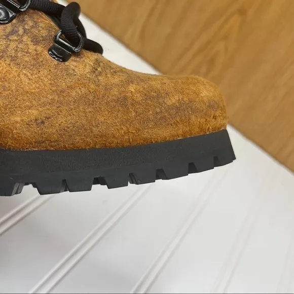 The North Face Cryos Boots