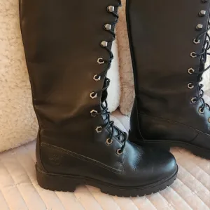 Timberland Woman's Bootssize 6