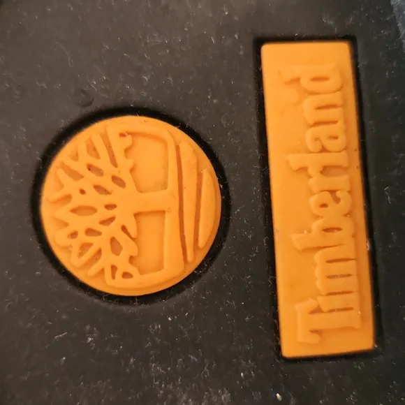Timberland Woman's Bootssize 6