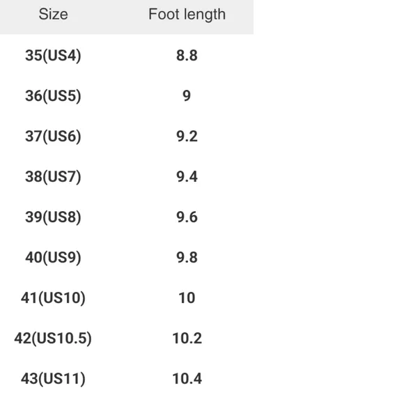 Toe Loop Flats Sandals
