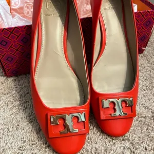 Tory Burch Women's Gigi Pump
