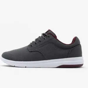 Travis Mathew THE DAILY 2 WOVEN SHOE size 9