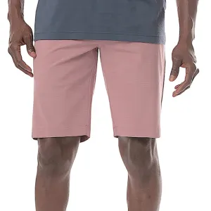TRAVIS MATTHEW: On A Boat Shorts - Size 42