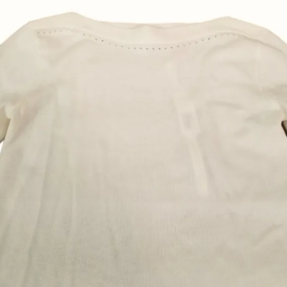 Trina Turk Suez Sweater