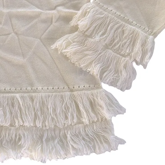 Trina Turk Suez Sweater