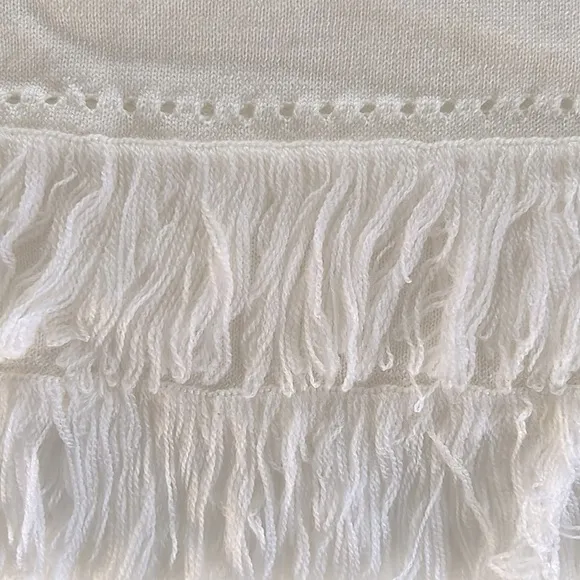 Trina Turk Suez Sweater