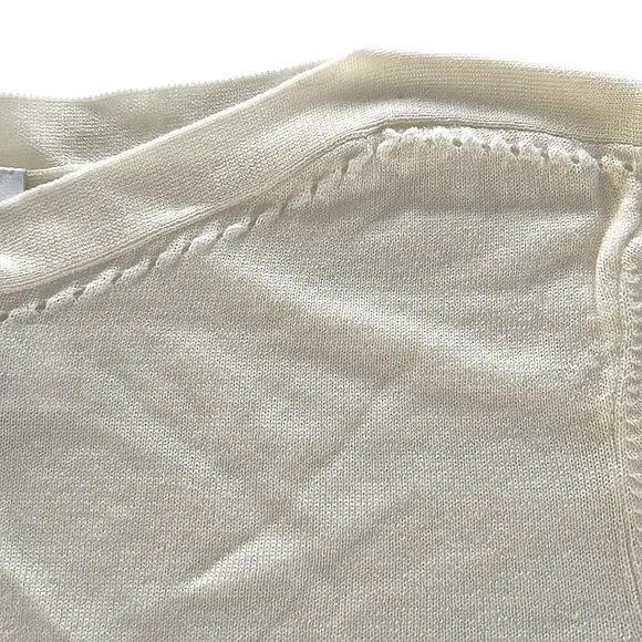 Trina Turk Suez Sweater