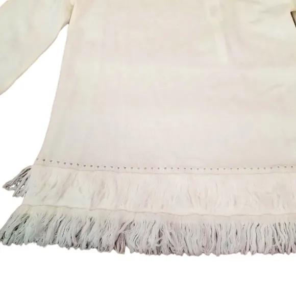 Trina Turk Suez Sweater