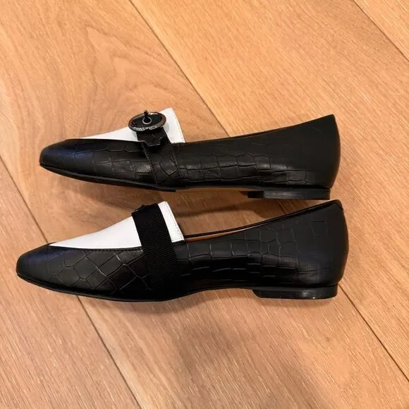 TrottersEmmett loafers