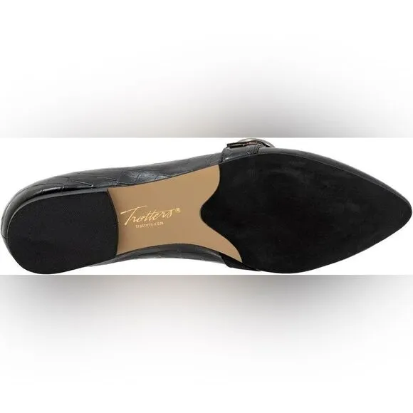 TrottersEmmett loafers